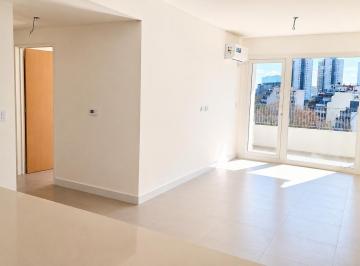 Departamento de 3 ambientes, Saavedra · Espacio Urbano - Amplio 3 Ambientes Orientación Norte - Vista Abierta - Piscina y Solarium Piso 13