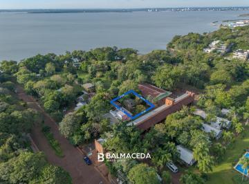 Terreno · 609m² · Excelente Terreno en Venta – Ubicación Privilegiada, Lindero Al Complejo La Aventura y a m del
