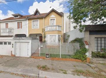 imagen1 · Casa de 4 Ambientes - Moron Norte