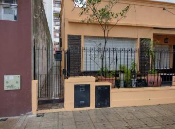 imagen1 · Casa en Venta Ideal Para 2 Familias - Moron