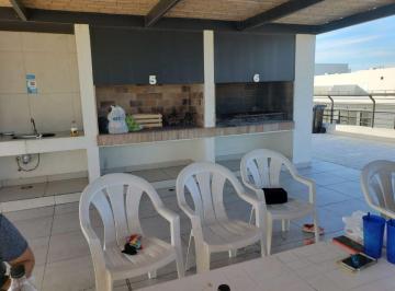 Departamento en Venta de 3 ambientes · Departamento en Venta Parque Chacabuco