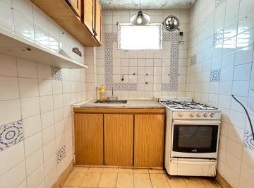 PH · 39m² · 2 Ambientes · PH 2 Ambientes en Venta en Olivos
