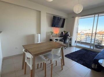 Departamento · 46m² · 2 Ambientes · Alquiler. Departamento 2 Ambientes en Villa Ortuzar, Límite con V. Urquiza