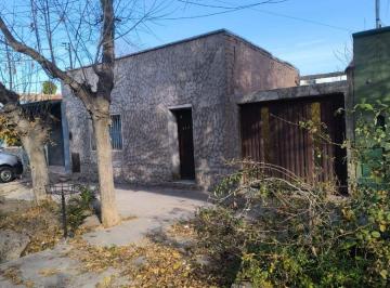 Terreno , Godoy Cruz · Inprogroup Vende Lote con Propiedad Para Demoler