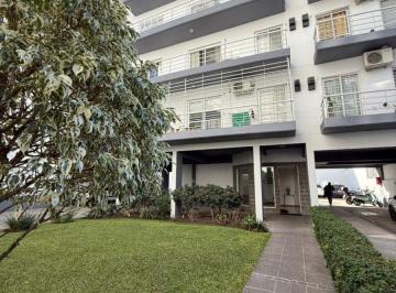 Departamento de 2 ambientes, San Fernando · Hermoso Departamento en Zona Céntrica