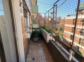 Imagen19 · 3 Amb con Balcon en Almagro