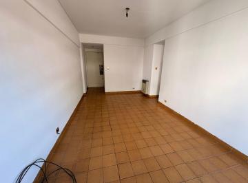 Imagen1 · Salguero y Peron 3 Amb con Balcon