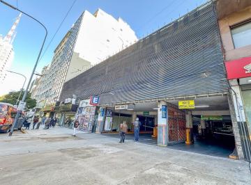 Garage · 13m² · Cochera en Venta en Monserrat