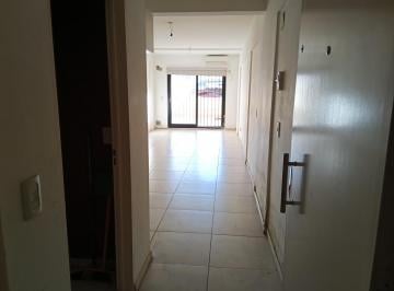Departamento · 38m² · 1 Ambiente · Venta Departamento Monoambiente Divisible con Balcon Aterrazado en Monserrat a Refaccionar