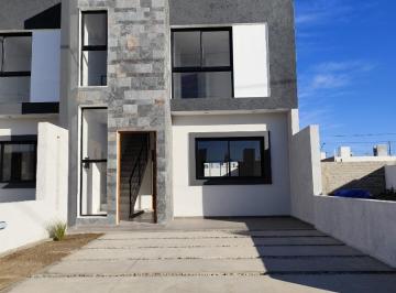 PH · 100m² · 3 Ambientes · 1 Cochera · M&l Alquila Duplex 2 Dorm en Valle Cercano - Disponible Agos