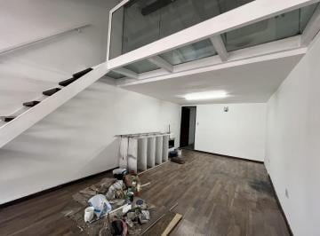 Local comercial · 50m² · Local Comercial City Bell