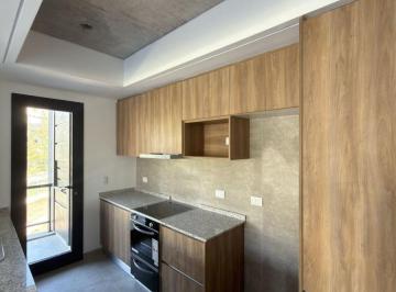 Departamento de 3 ambientes, Esteban Echeverría · Cabral 3300 - Unidad de Tres Ambientes en Venta
