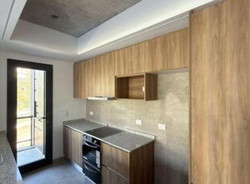 Departamento · 78m² · 3 Ambientes · 1 Cochera · Cabral 3300 - Unidad de Tres Ambientes en Venta