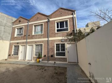 Departamento · 3 Ambientes · Duplex en Alquiler en Puerto Madryn