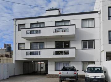 Departamento · 65m² · 3 Ambientes · Alquiler - Departamento en Alquiler en Puerto Madryn