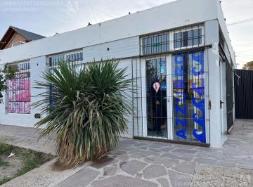 Local comercial · 2 Ambientes · Local en Alquiler Puerto Madryn