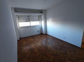 Departamento · 2 Ambientes · Alquiler - Dos Ambientes Interno - San Cristobal