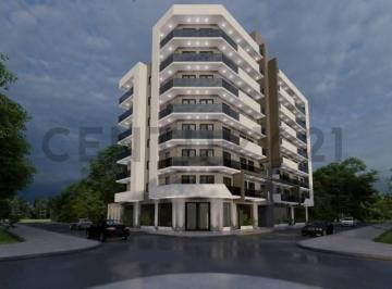 Departamento · 73m² · 3 Ambientes · Venta Depto 3 Ambientes Pent House, Mar de Ajo
