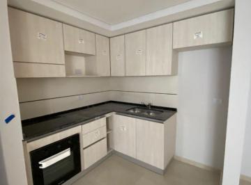 Departamento de 1 ambiente, Córdoba · Depto de 1 Dormitorio