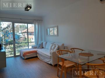 Casa · 88m² · 4 Ambientes · 1 Cochera · Dúplex en Venta en Green Oak!