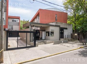 Casa · 88m² · 4 Ambientes · 1 Cochera · Dúplex en Venta en Green Oak!