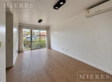 Casa · 88m² · 4 Ambientes · 1 Cochera · Dúplex en Venta en Green Oak!