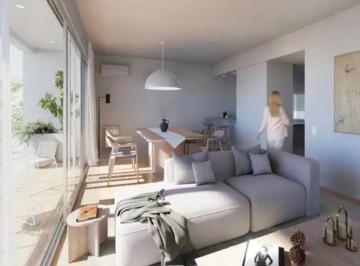 Departamento de 3 ambientes, Ezeiza · Venta de Departamento de 2 Dorm. con Balcón en Bull Canning