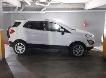 Garage , Rosario · Vendo Urgente - Negociable