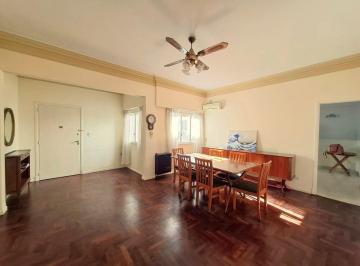 Departamento · 88m² · 3 Ambientes · Depto 3 Amb Venta V. Urquiza Amplio y Bien Ubicado