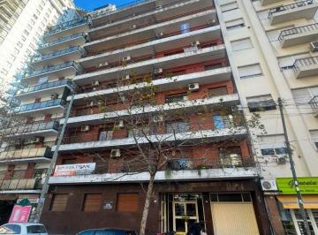 Departamento de 2 ambientes, Barracas · Departamento de 2 Ambientes - Av Montes de Oca Al 500