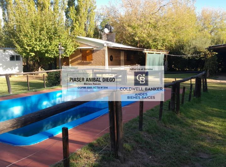 Hotel · 160m² · 12 Ambientes