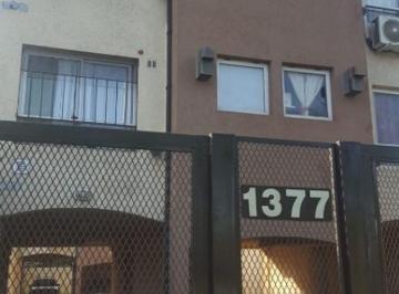 imagen1 · Departamento de 2 Ambientes en Moron a La Venta