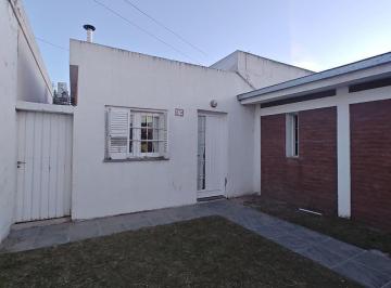 Foto · Casa en Venta Barrio Fenix