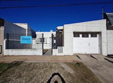 Foto · Casa en Venta Barrio Fenix