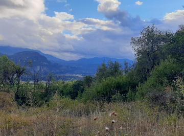 Terreno · 2ha · Terreno en San Martin de Los Andes