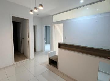Oficina comercial de 3 ambientes, Floresta · Moron Tower Oficina a m de Zona Comercial de Flores