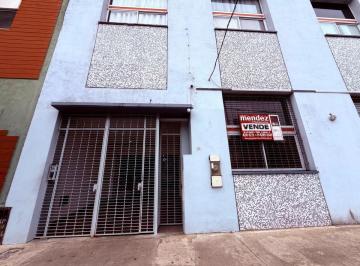 Departamento de 2 ambientes, Lanús · Departamento 2 Ambientes y Medio Tipo Loft - Lanus Oeste