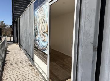 Local comercial · 28m² · Alquiler de Local en Quo en Ingeniero Maschwitz.
