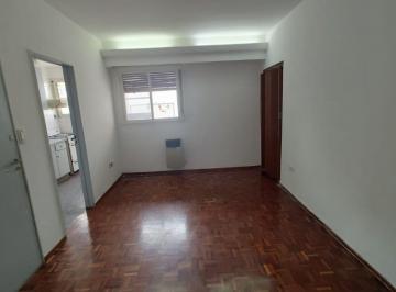 PRL-PRL-1407_2 · Departamento 2 Ambientes. | Falcon, Ramon L. Cor. Al 2600