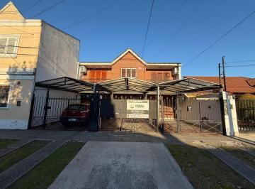 PH · 80m² · 3 Ambientes · 1 Cochera · Triplex 3 Ambientes Venta Ramos Mejia