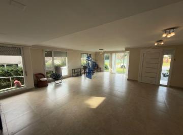Casa de 5 ambientes, Mar del Plata · Casa de 4 Dorm. (2 en Suite) con Piscina en Arenas del Sur Norte