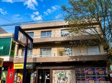 Departamento · 45m² · 3 Ambientes · Venta Departamento 3 Ambientes - Zona San Justo - Acepta Permuta - Apto Crédito