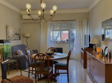 PH · 121m² · 5 Ambientes · PH en Parque Avellaneda