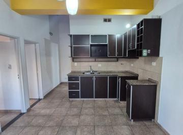 PH · 54m² · 3 Ambientes · Departamento PH 3 Ambientes en Alquiler en Villa Bosch