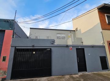 PH de 3 ambientes, Lanús · PH Tipo Casa a La Venta en Remedios de Escalada