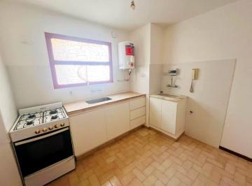 Departamento de 4 ambientes, Córdoba · Centro/alberdi Dpto 2 Dor. + Escritorio, 2 Bañ. Balcón Avellandeda 156 Fte. Carbó