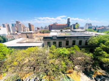 Departamento de 4 ambientes, Córdoba · Centro/alberdi Dpto 3 Dor. 2 Bañ. Balcón Al Frente Avellandeda 156 Fte. Carbó