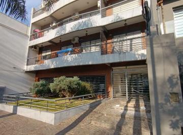 Departamento de 3 ambientes, Tres de Febrero · Alquiler 3 Ambientes con Cochera Villa Bosch