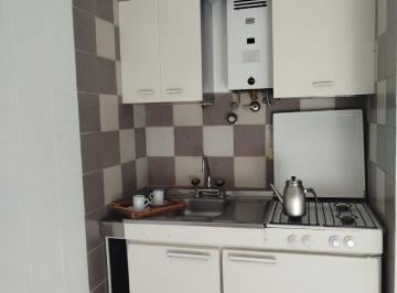 Departamento de 2 ambientes, Rosario · Dueño Alquila Dpto 1 Dormitorio