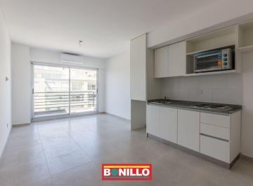 BNP-BNP-5139_2 · Departamento Monoambiente Alquiler Villa Devoto